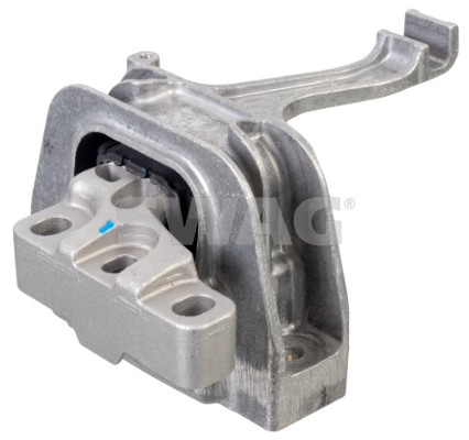 Engine Mounting - 33 10 3326 SWAG